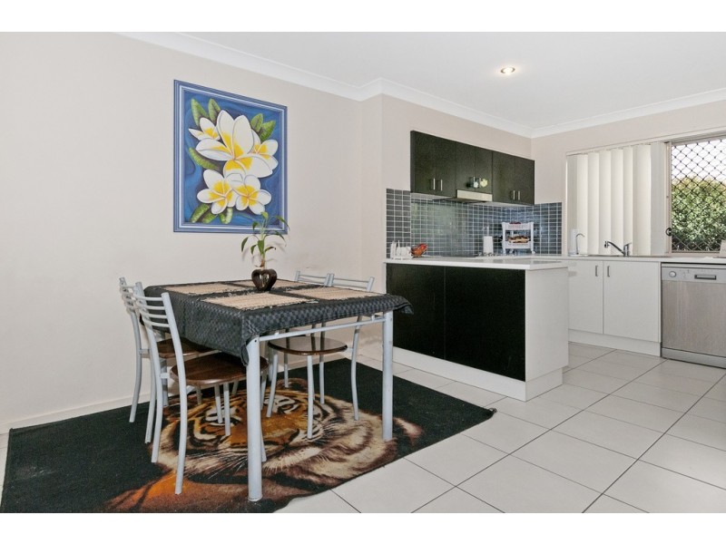 109/172-180 Fryar Road, Eagleby QLD 4207