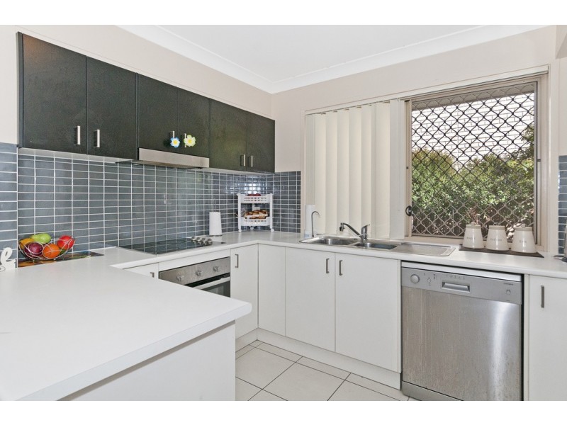 109/172-180 Fryar Road, Eagleby QLD 4207