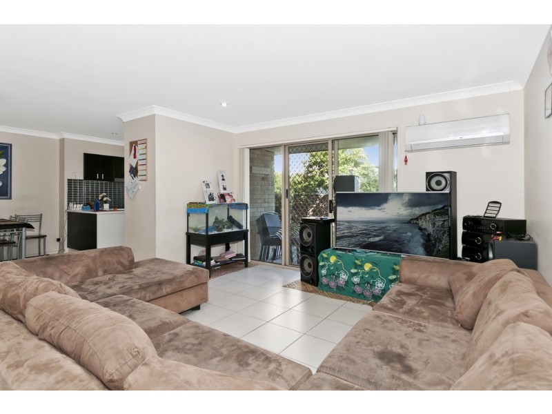 109/172-180 Fryar Road, Eagleby QLD 4207