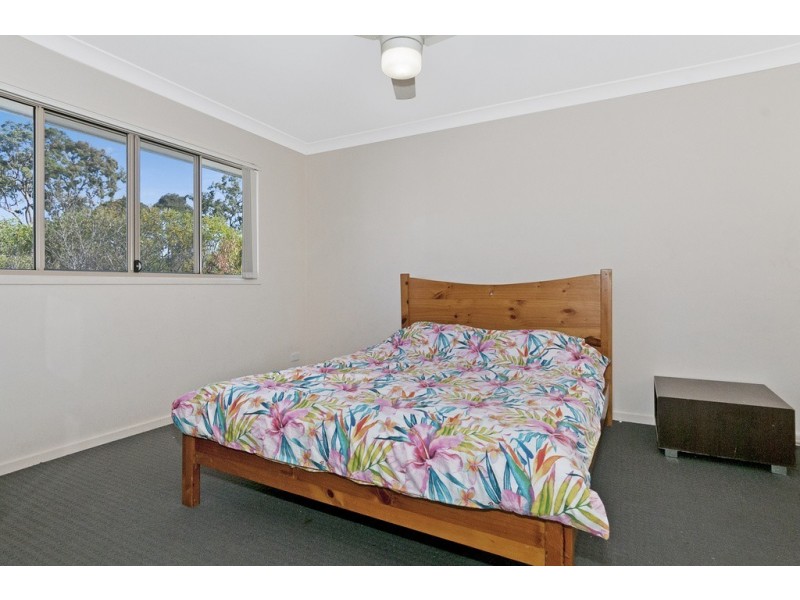 109/172-180 Fryar Road, Eagleby QLD 4207