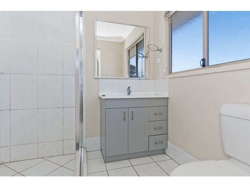 109/172-180 Fryar Road, Eagleby QLD 4207