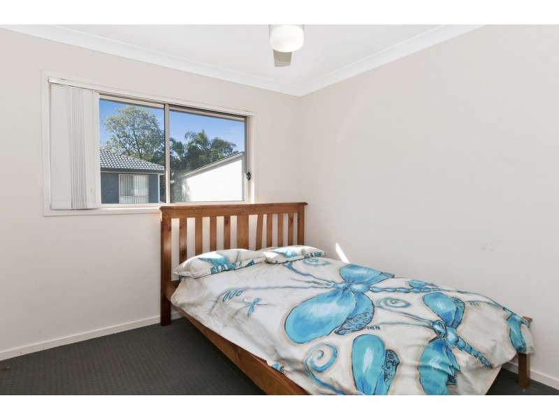 109/172-180 Fryar Road, Eagleby QLD 4207