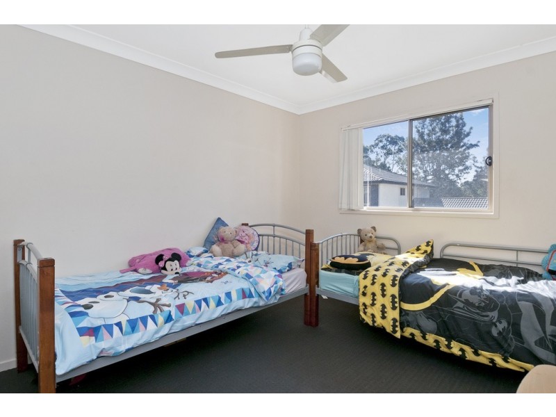 109/172-180 Fryar Road, Eagleby QLD 4207