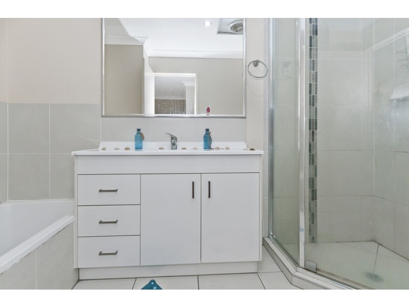 109/172-180 Fryar Road, Eagleby QLD 4207