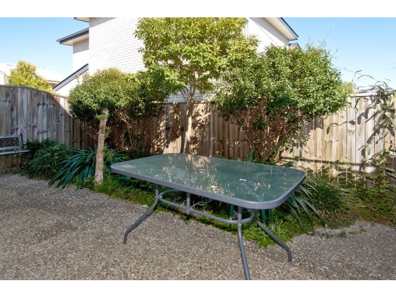 109/172-180 Fryar Road, Eagleby QLD 4207