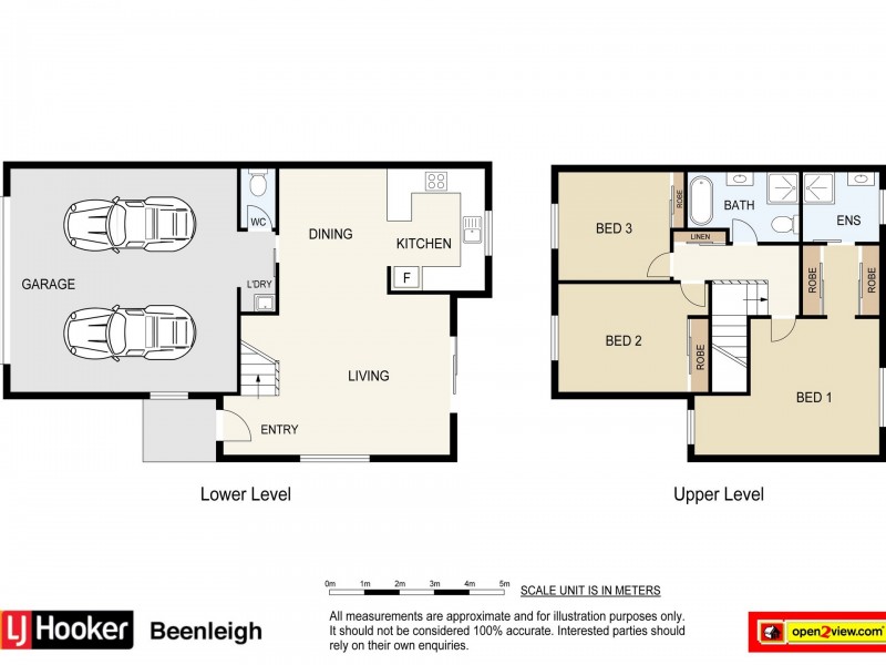 109/172-180 Fryar Road, Eagleby QLD 4207