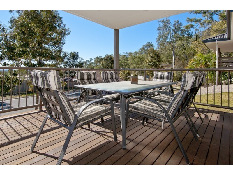 24 Carnarvon Crescent, Waterford QLD 4133