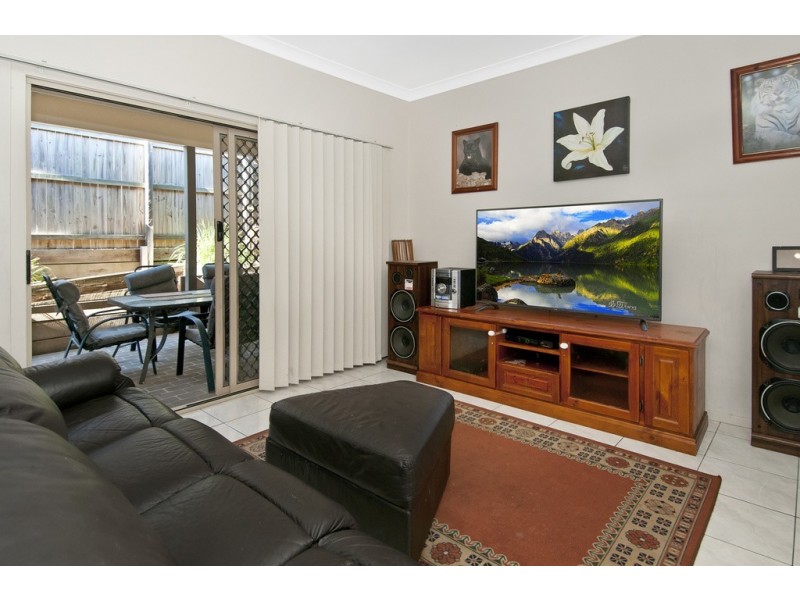 24 Carnarvon Crescent, Waterford QLD 4133