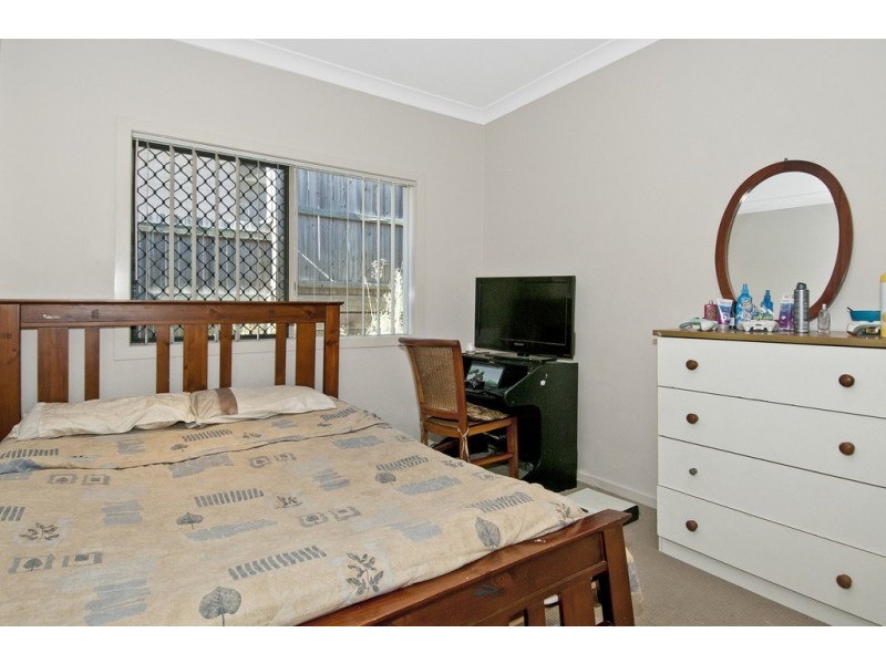 24 Carnarvon Crescent, Waterford QLD 4133