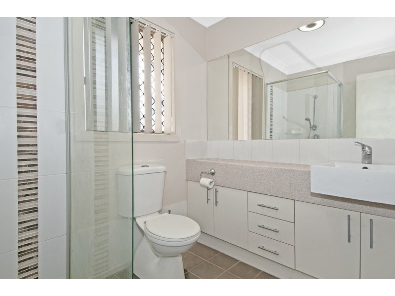 24 Carnarvon Crescent, Waterford QLD 4133