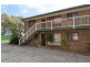 Unit 3/20 Cotswold Street, Mount Warren Park QLD 4207
