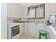 Unit 3/20 Cotswold Street, Mount Warren Park QLD 4207
