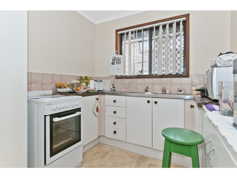 Unit 3/20 Cotswold Street, Mount Warren Park QLD 4207