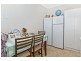 Unit 3/20 Cotswold Street, Mount Warren Park QLD 4207