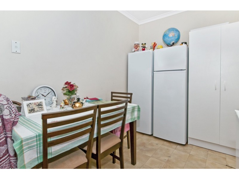 Unit 3/20 Cotswold Street, Mount Warren Park QLD 4207