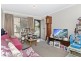 Unit 3/20 Cotswold Street, Mount Warren Park QLD 4207
