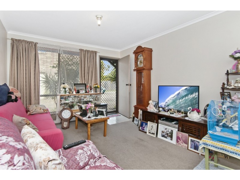 Unit 3/20 Cotswold Street, Mount Warren Park QLD 4207