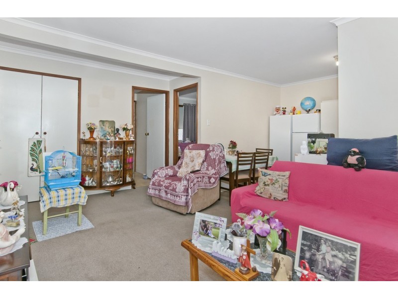 Unit 3/20 Cotswold Street, Mount Warren Park QLD 4207