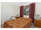 Unit 3/20 Cotswold Street, Mount Warren Park QLD 4207