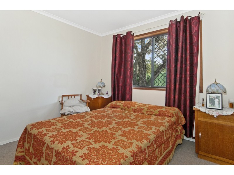 Unit 3/20 Cotswold Street, Mount Warren Park QLD 4207