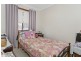Unit 3/20 Cotswold Street, Mount Warren Park QLD 4207