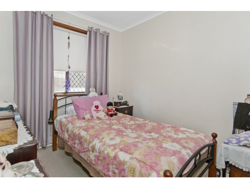 Unit 3/20 Cotswold Street, Mount Warren Park QLD 4207