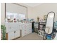 Unit 3/20 Cotswold Street, Mount Warren Park QLD 4207