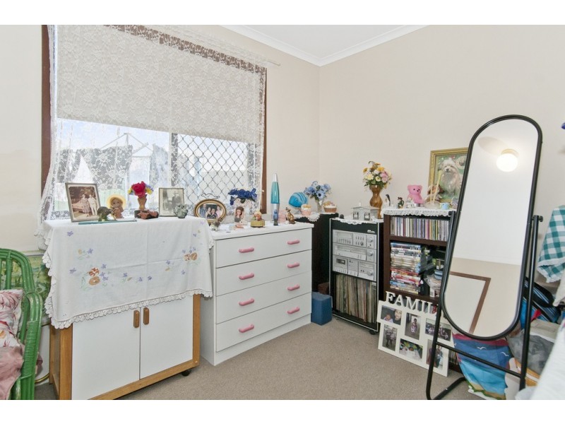 Unit 3/20 Cotswold Street, Mount Warren Park QLD 4207