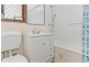 Unit 3/20 Cotswold Street, Mount Warren Park QLD 4207