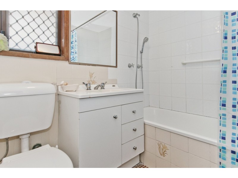 Unit 3/20 Cotswold Street, Mount Warren Park QLD 4207