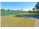 Unit 3/20 Cotswold Street, Mount Warren Park QLD 4207