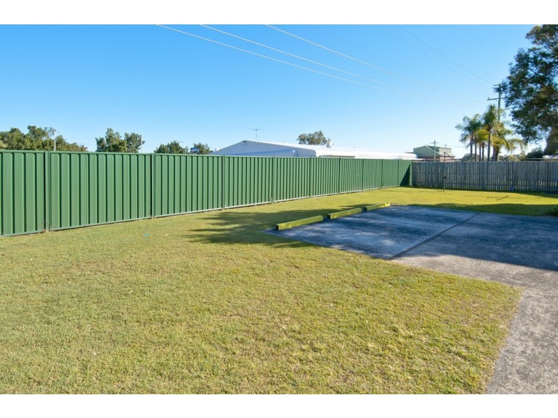 Unit 3/20 Cotswold Street, Mount Warren Park QLD 4207