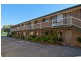 Unit 3/20 Cotswold Street, Mount Warren Park QLD 4207