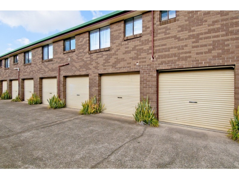 Unit 3/20 Cotswold Street, Mount Warren Park QLD 4207