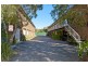 Unit 3/20 Cotswold Street, Mount Warren Park QLD 4207