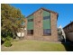 Unit 3/20 Cotswold Street, Mount Warren Park QLD 4207