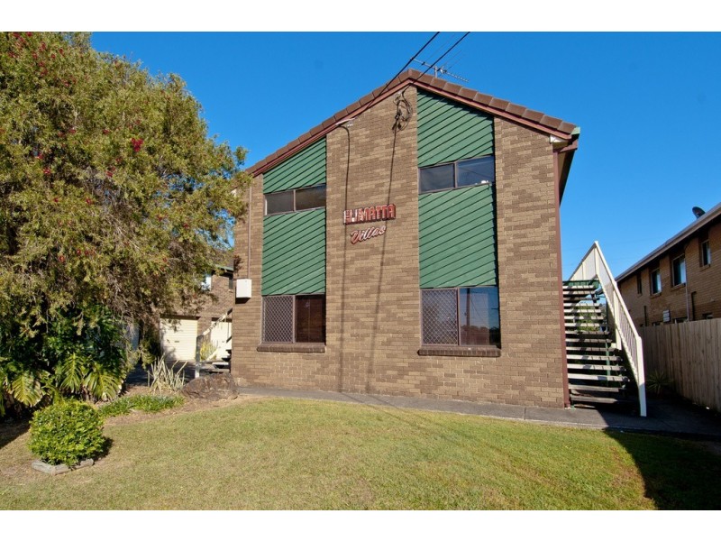Unit 3/20 Cotswold Street, Mount Warren Park QLD 4207