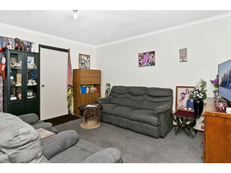 15/92 Boundary Street, Beenleigh QLD 4207