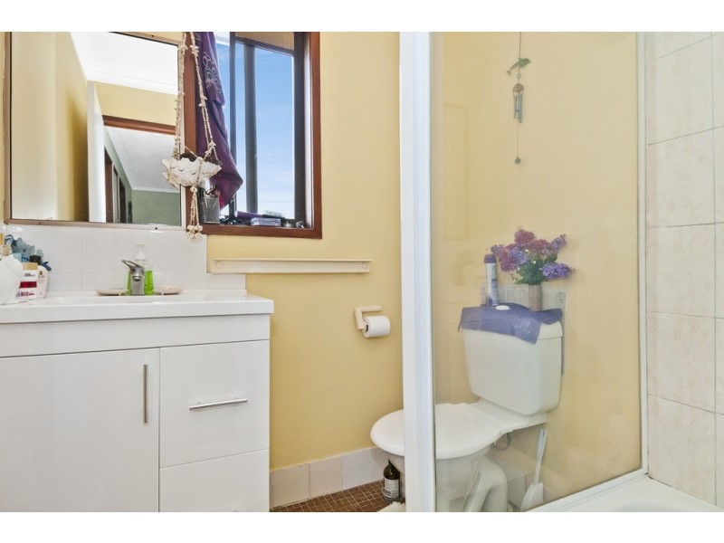 15/92 Boundary Street, Beenleigh QLD 4207