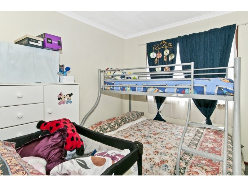 15/92 Boundary Street, Beenleigh QLD 4207