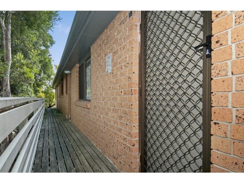 15/92 Boundary Street, Beenleigh QLD 4207