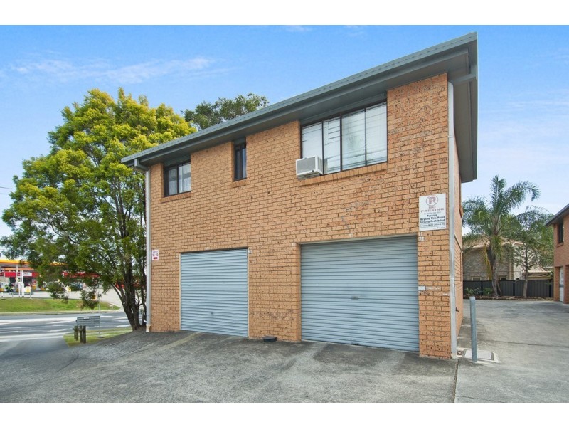 15/92 Boundary Street, Beenleigh QLD 4207