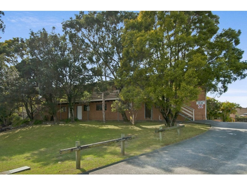 15/92 Boundary Street, Beenleigh QLD 4207