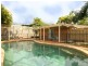 1 Settler Place, Edens Landing QLD 4207