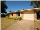 1 Settler Place, Edens Landing QLD 4207