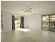 1 Settler Place, Edens Landing QLD 4207