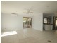 1 Settler Place, Edens Landing QLD 4207