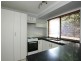 1 Settler Place, Edens Landing QLD 4207