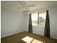 1 Settler Place, Edens Landing QLD 4207