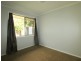 1 Settler Place, Edens Landing QLD 4207